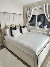 Load image into Gallery viewer, NEW STRIP BED