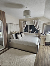 Load image into Gallery viewer, NEW STRIP BED