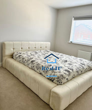 Load image into Gallery viewer, New Ambassador Windermere Bed