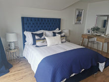 Load image into Gallery viewer, High Winged Beds