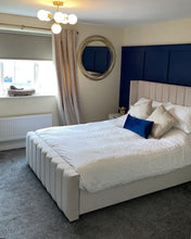 Load image into Gallery viewer, Naple Cream