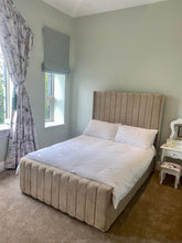 Load image into Gallery viewer, Sand Naple