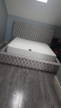 Load image into Gallery viewer, Ambassador Windermere Bed