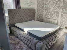 Load image into Gallery viewer, Ambassador Windermere Bed
