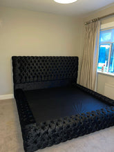 Load image into Gallery viewer, Ambassador Windermere Bed